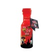 Samyang Extremely Spicy Hot Chicken Sauce 200G