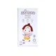 Momotaro Baby Diaper S 56PCS