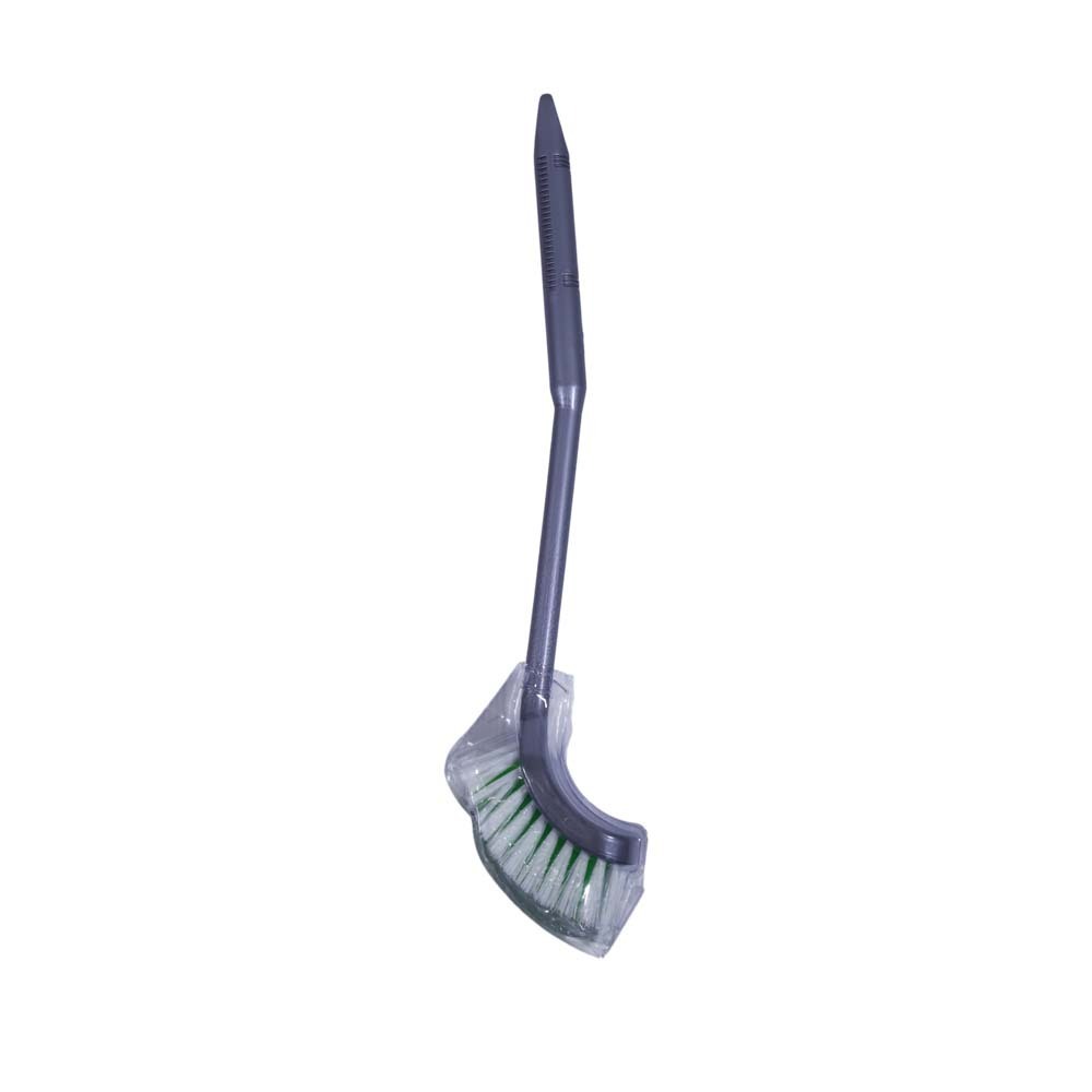 Rayaco Toliet Brush No.1008