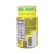 L`Il Critters Omega 3 60Gummies