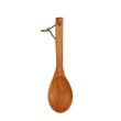 Eco Cook Wooden Multi Spoon