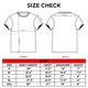 Cottonfield Men Short Sleeve Sport T-shirt C14 (Large)