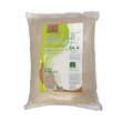 City Selection Brown Rice 6KG