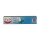 Colgate Herbal Salt Toothpaste 150G