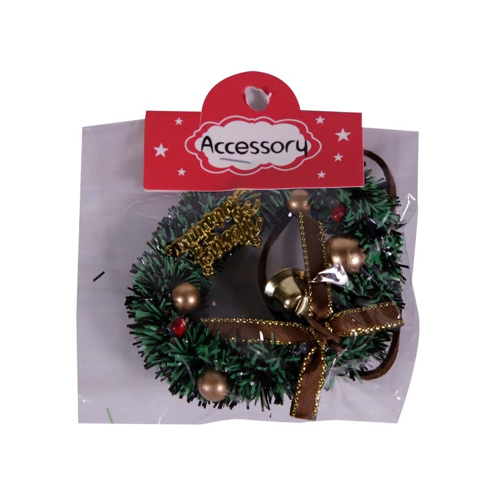 FG X'Mas Hanging Tree Design-25