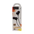 Hoco Earphone M60