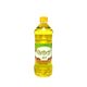 Padauk Peanut Oil 0.92L