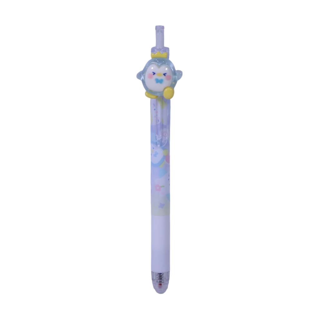 Erasable Gel Pen A022697