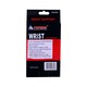Yufeng Wrist Support No.603