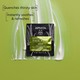Apivita Face Mask Aloe 2 x 8ML