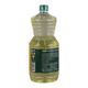 Cook Sunflower Oil 1.9LTR