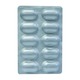 Mavrex Strong Stamina Supplement 10PCS
