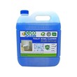 Eco Clean Toilet Bowl Cleaner (Refill - Jerry Can) 3.5KG