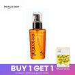 The Face Shop Essential Damage Care Hair Serum 100ML