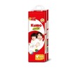 Kumo Smile Super Diaper Jumbo 2XL (36PCS)