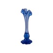 Sein Nagar Flower Vase Glass 7in (1 Flower)