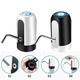 Automatic Water Dispenser (Random)