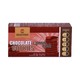 City Selection Chocolate Cookies 170G