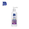 Beauty Clinic Lavender Shower Cream 500 ML Purple 6 291108 657591