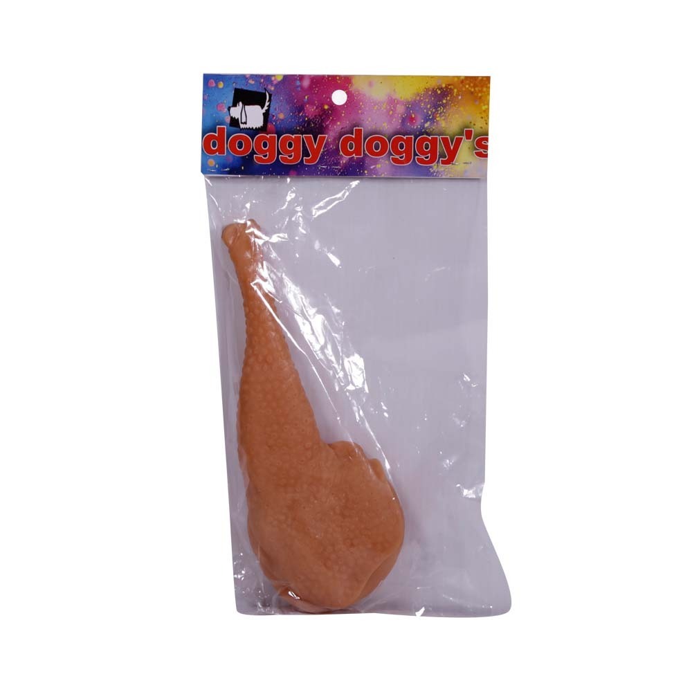 Doggy Doggy's Dog Toy DD00650