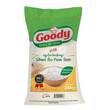 Goody Rice Shwe Bo Paw San 24KG