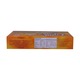 Haihaco Long Cake Butter Milk Cream 240G