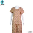 The Ori Women One Set (Design-6,XL) LBE005