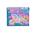 DIY Hard Gel A022407