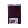 Pat Apron AB-009