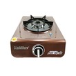Namilux Gas Single Stove SM-3163APF