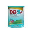 DG2 Goat Milk Follow-On 800G Stage-2 (6-24Months)