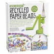 4M Recycled Paper Beads