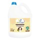 Hand Wash Champion Kiwi 5LTR