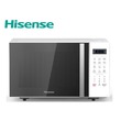 Hisense Microwave Oven H25MOWS7H (25 Liter)