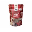 Chacca's Pet Haven Jumbo Beef Jerky