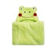 Baby Cele Baby Blanket 14127 (Design-4)