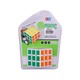 Magic Cube GB-8923A.3