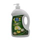 One Plus Dish Wash 2LTR