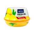 Airlux Air Freshener 180G (Lemon)