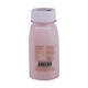 Kyauk Sein Stawberry Pasteurized Milk 150ML