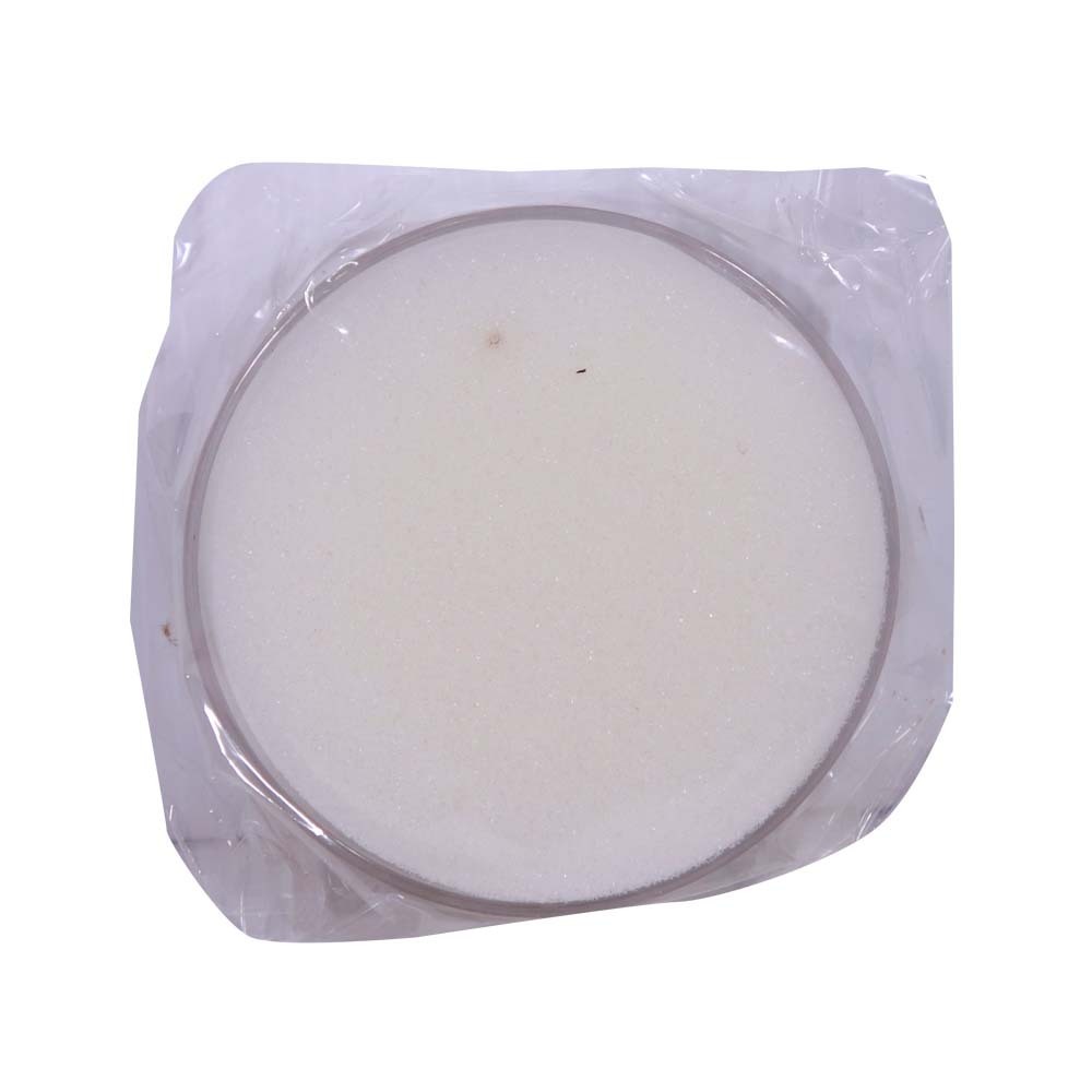 Guangbo Finger Moisture No.HMG9273