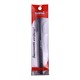 Uni Micro Ball Pen UB104 Blue