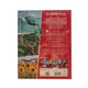 DK Super Planet Beautiful Biodiversity