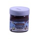 Nut-Thing Macadamia Chocolate Spread 240G