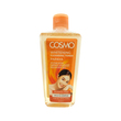 Cosmo Papaya Cleansing Toner 250ML 