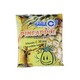 Friz C Chewable Vitamin C 30MG Pineapple 70PCS