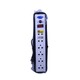 AMC Extension Socket 6-Way 5m