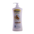 D Family Thanakha Body Wash 1000ML