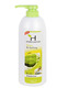 Herballines Skin Refreshing Body Shower 600ML (Lime)