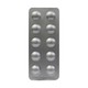 Pridel-1 Pramipexole 10PCS